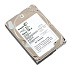 Внутренний жесткий диск 2,5" 2.5" 900Gb Seagate Savvio 10K.6 (ST900MM0006) 64Mb 10000rpm SAS