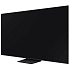Телевизор 85" Samsung QE85QN80FAUXRU 2025