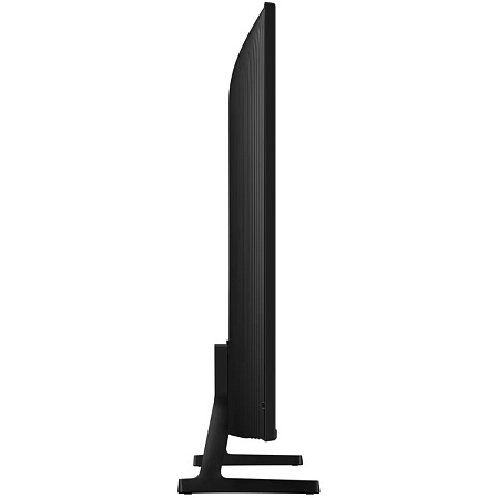 Телевизор 43" Samsung UE43DU7100UXRU 2024
