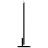Телевизор 77" Samsung QE77S95HAEXPY 2026