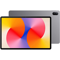 Планшет Huawei MatePad SE 11 8/128Gb LTE + стилус Gray