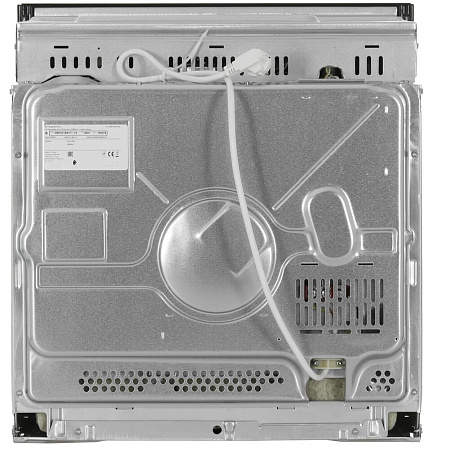 Духовой шкаф электрический Bosch HBF011BA1T