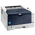 Принтер Kyocera Ecosys P2135D ч/б А4 35ppm с дуплексом 