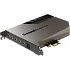 Звуковая карта Creative Sound BlasterX AE-7 PCI-eX Ret