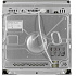 Духовой шкаф электрический Bosch HBF011BA1T