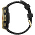 Умные часы Amazfit T-Rex 3 Pro 44mm (A2549) Black Gold