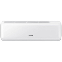 Сплит-система Samsung AR12CQHGAWK/FA