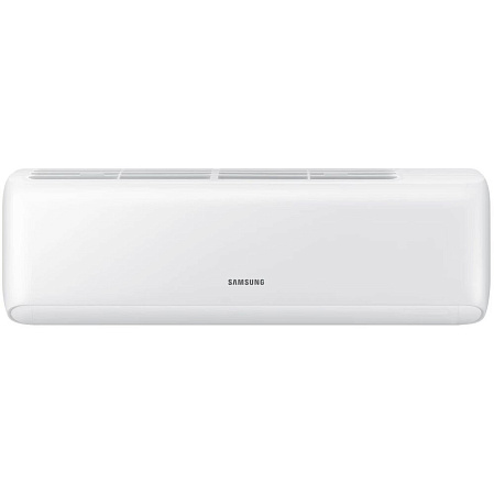Сплит-система Samsung AR12CQHGAWK/FA