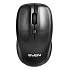 Мышь беспроводная Sven RX-305 Black Wireless