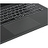 Ноутбук MSI Modern 15 F1MG Core 5 120U/16Gb/512Gb SSD/15.6" FullHD/DOS Silver