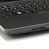 Ноутбук Samsung 300E5A-S0G i3-2350/4Gb/1Tb/DVD/GT520MX 1Gb/15.6"/HD/BT/W7HB64/Cam/6c