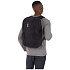 15.6" Рюкзак для ноутбука Thule EnRoute Backpack 30L TEBP4416, черный