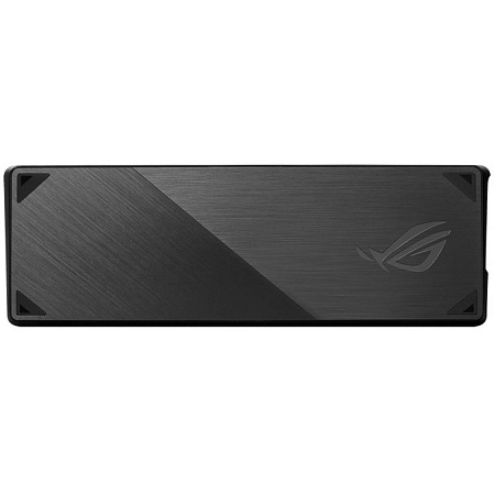 Клавиатура Asus ROG Falchion Black