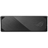 Клавиатура Asus ROG Falchion Black