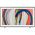 Телевизор 55" Samsung QE55LS03HAUXPY 2026