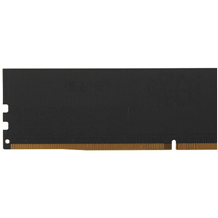 Модуль памяти DIMM 16Gb DDR5 PC38400 4800MHz KingSpec (KS4800D5P11016G)