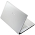 Ноутбук Asus K73SD intel B970/4Gb/320Gb/DVD-SM/NV 610M 1G/WiFi/cam/BT/17.3"HD+/Win 7 HB  White