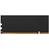 Модуль памяти DIMM 16Gb DDR5 PC38400 4800MHz KingSpec (KS4800D5P11016G)