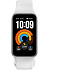 Фитнес-трекер Xiaomi Smart Band 11 Active RU Gray