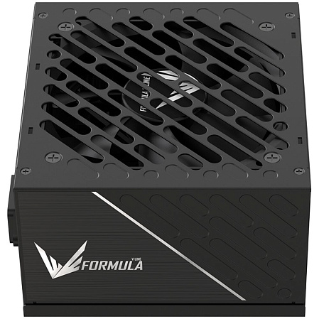 Блок питания 850W Formula FV-850PM