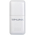 Сетевая карта TP-LINK TL-WN723N 802.11n Wireless USB Adapter