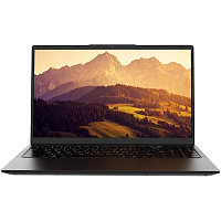 Ноутбук Rikor PRO Core i3 1220P/16Gb/512Gb SSD/15.6