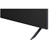 Телевизор 75" LG 75QNED82A6B.ARUG 2025