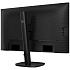 Монитор 27" Philips 27B2U3601 IPS 2560x1440 4ms HDMI, DisplayPort, USB Type-C