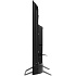 Телевизор 43" Haier 43 Smart TV S4