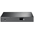 Коммутатор TP-LINK TL-SX1008 неуправляемый 8x10GbLAN