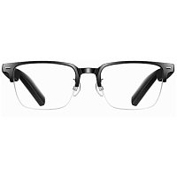 Умные очки Xiaomi Smart Audio Glasses