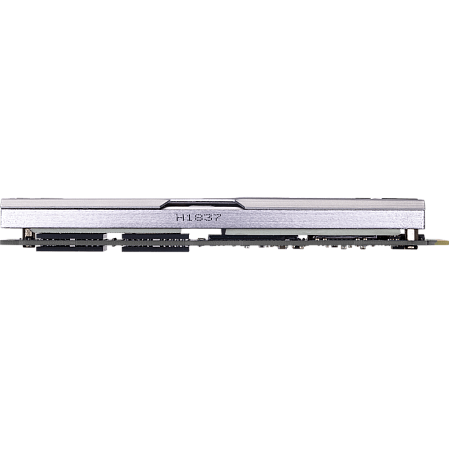 Внутренний SSD-накопитель 256Gb Gigabyte GP-ASM2NE2256GTTDR M.2 2280 PCI-E 3.0 x4