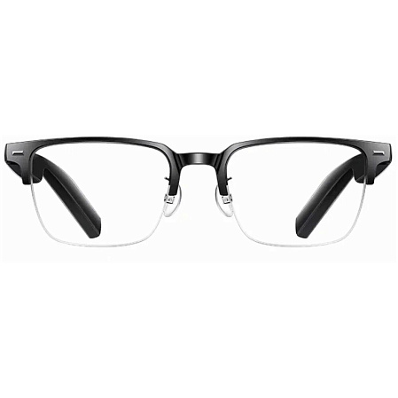 Умные очки Xiaomi Smart Audio Glasses
