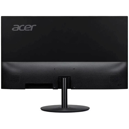 Монитор 24" Acer SA243YG0bi IPS 1920x1080 1ms HDMI, VGA