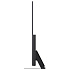 Телевизор 65" LG 65MRGB86B6A.ARUG 2026