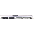 Внутренний SSD-накопитель 256Gb Gigabyte GP-ASM2NE2256GTTDR M.2 2280 PCI-E 3.0 x4