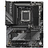 Материнская плата Gigabyte B650 Gaming X AX V2 Socket-AM5 AMD B650 4xDDR5, 4xSATA3, RAID, 3xM.2, 3xPCI-E16x, 5xUSB3.2, 1xUSB3.2 Type C, DP, HDMI, WiFi, 2.5Glan, ATX Ret