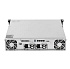 Сетевое хранилище NAS Synology RS1221RP+