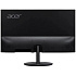 Монитор 24" Acer SA243YG0bi IPS 1920x1080 1ms HDMI, VGA