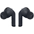 Bluetooth гарнитура Samsung Galaxy Buds 4 Pro черная