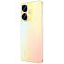 Смартфон Realme C55 8/256GB RU Pearl