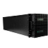 ИБП Systeme Electric Smart-Save Online SRT SRTSE10KRTXLIG2