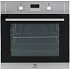 Духовой шкаф электрический Electrolux EOF3H50BX