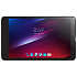 Планшет Vertex Tab 4G 8-1 Grafit