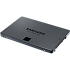 Внутренний SSD-накопитель 8000Gb Samsung 870 QVO (MZ-77Q8T0BW) SATA3 2.5"