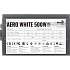Блок питания 500W Aerocool Aero White
