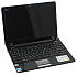 Нетбук Asus EEE PC 1201HA Atom-Z520/2Gb/250Gb/WiFi/cam/12,1"/Win7 Starter/black