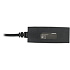Адаптер USB3.0 - RJ45 (1Gbps) Digma D-USB3-LAN1000