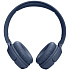 Bluetooth гарнитура JBL Tune 520BT Blue