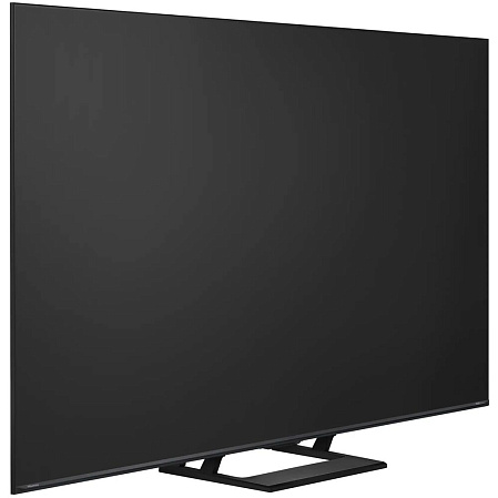 Телевизор 50" Hisense 50U7S 2026
